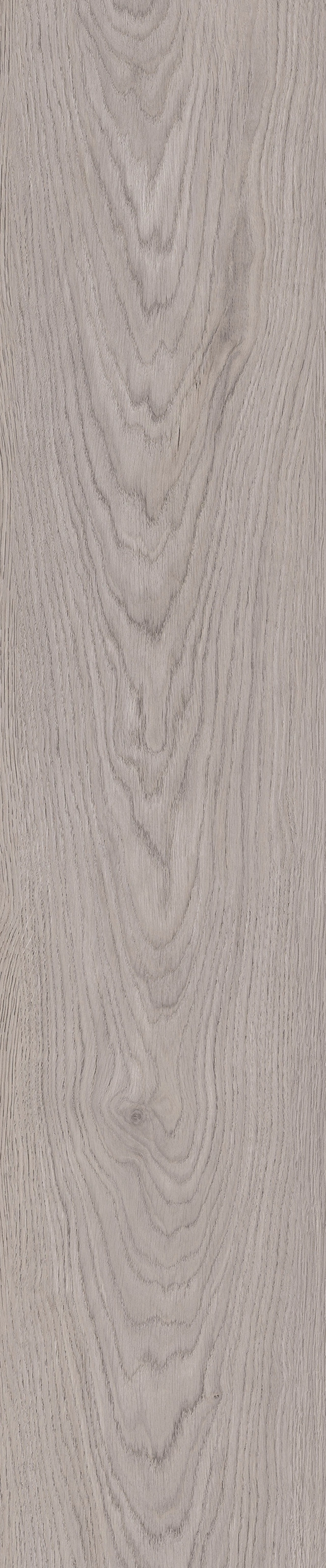 Kvarca vinila flīzes SILVER GREIGE OAK, SPC, "eglīte", abas puses, klikšķu sistēma (click)